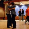 kurs Gunilla&Henrik (12)