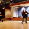 kurs Gunilla&Henrik (14)