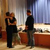 kurs Gunilla&Henrik (15)