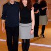 kurs_christina_tommy__1_