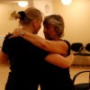 kurs_gunilla_henrik__2_
