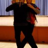 kurs_gunilla_henrik__3_