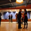 kurs_gunilla_henrik__4_