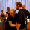 kurs_gunilla_henrik__5_
