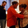kurs_gunilla_henrik__10_