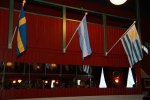 IMG_4466_1