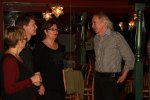 IMG_4471