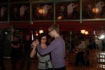 IMG_4480