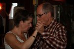 IMG_4485