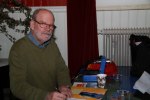 IMG_4496
