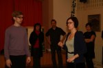 IMG_4512