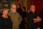 IMG_4519