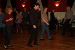 IMG_4583