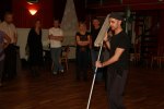 IMG_4586