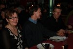 IMG_4622