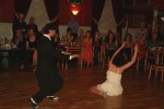 IMG_4751
