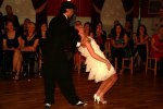 IMG_4752