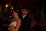 IMG_4764