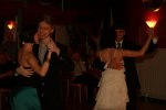IMG_4770
