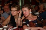 IMG_4802