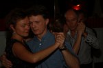IMG_4807