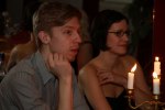 IMG_4832