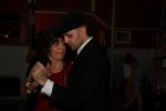 IMG_4928