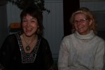 IMG_4939