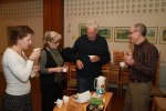 IMG_4941