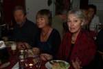 IMG_4626