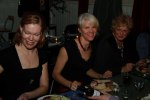 IMG_4631