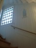 DSC00967