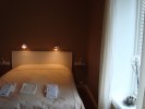 sommar 2010 084