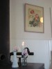 sommar 2010 101
