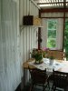 sommar 2010 109