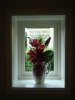 sommar 2010 118