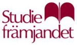 Vi samarbetar med Studiefrämjandet