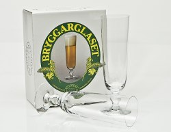Reijmyre Bryggarglas