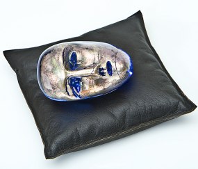 Bertil Vallien "Brains"
