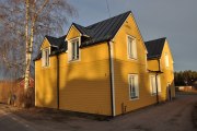 Östanåvägen 6