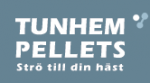 Nu är vi återförsäljare av halmpellets!