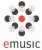 emusic