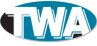 twa5