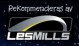 LesMills