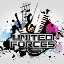 United Forces