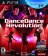 DDR Revolution 2011