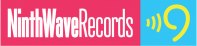 ninthwaverecords