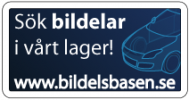 Bildelsbasen_knapp_03
