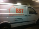 BST