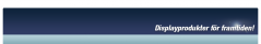 Eco Diplay header_back